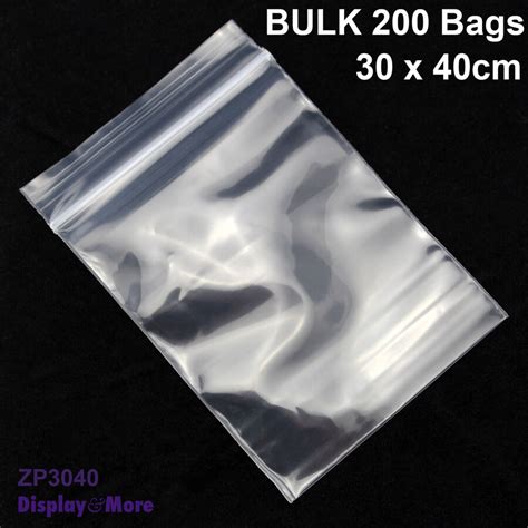 buy and sell bags|large resealable bags for sell.